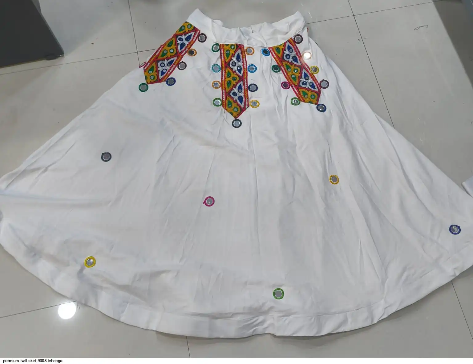 test