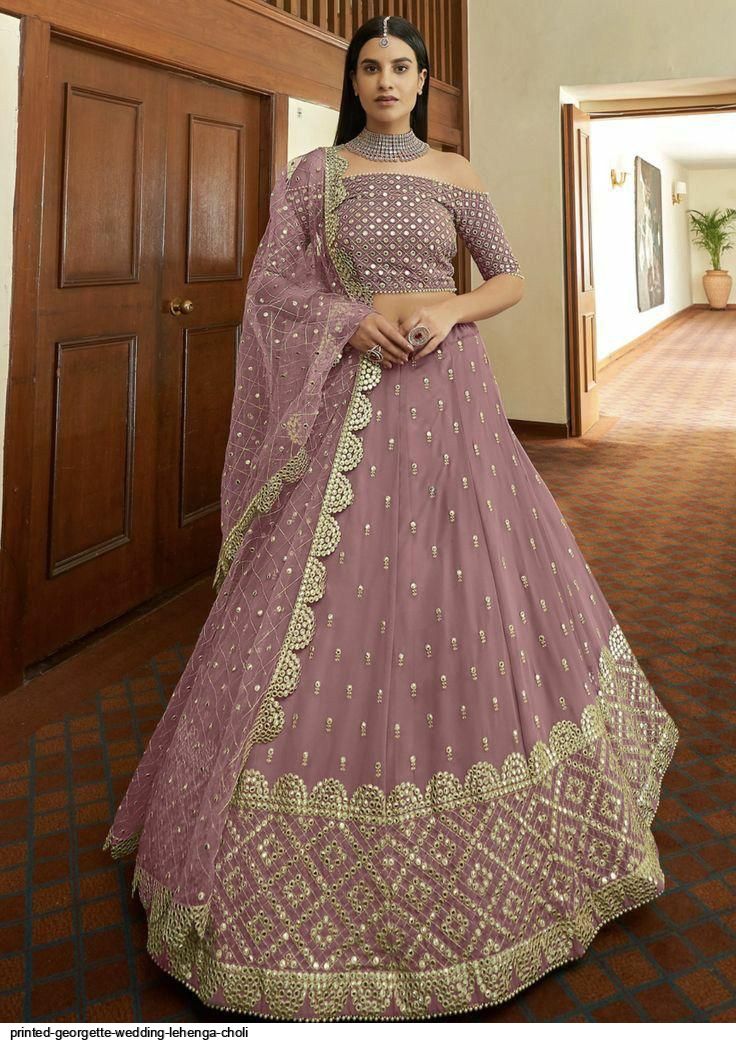 Buy Multi Colour Heavy Embroidered Designer Wedding Lehenga Choli | Wedding  Lehenga Choli