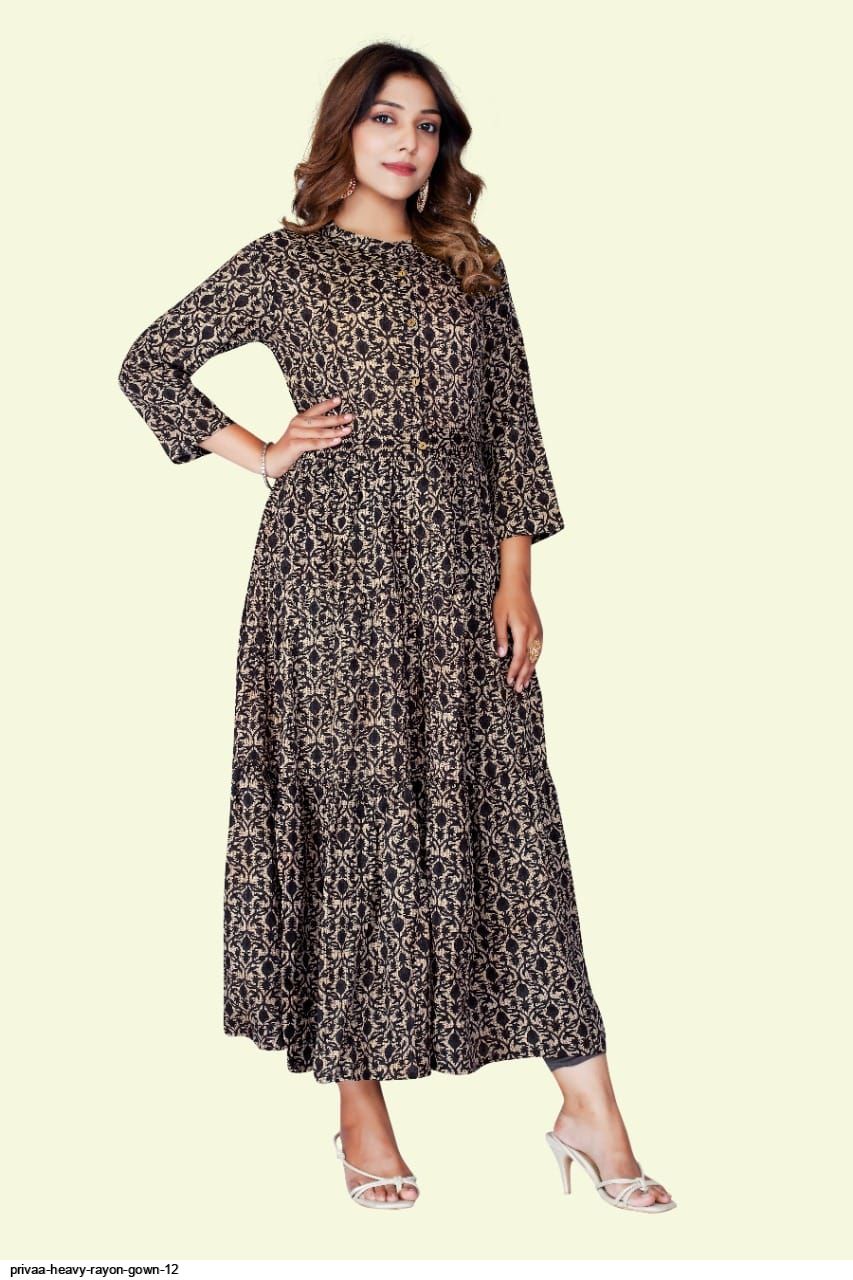 privaaheavyrayongowns12