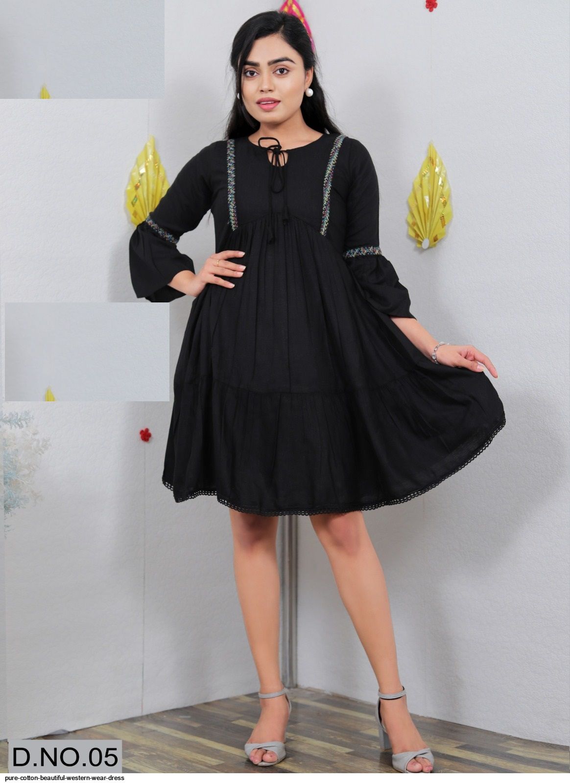 Rani Laksmi Bai Saree For Girls - Buy Now | Kids Fancy Dress