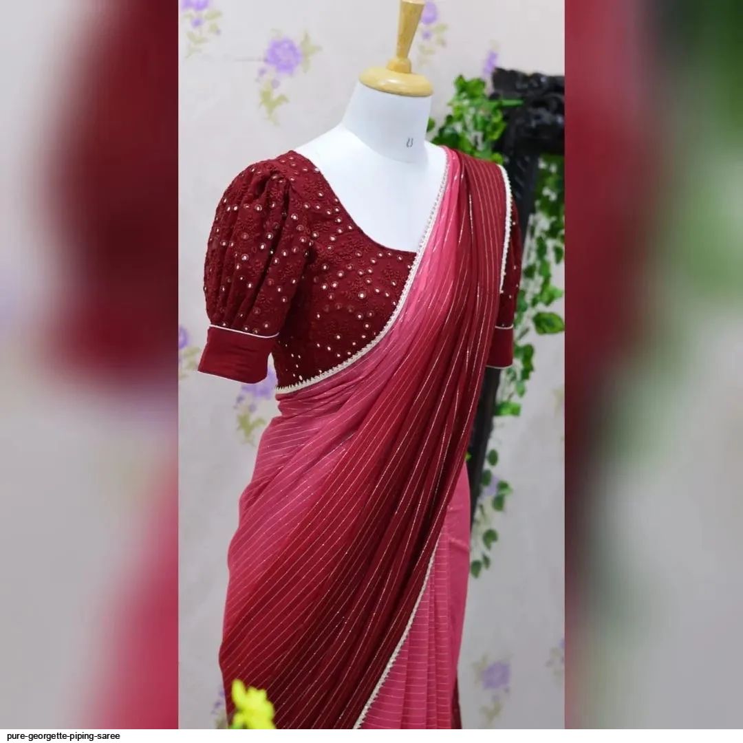 Poonam Boutique in Airoli,Mumbai - Best Tailors For Women in Mumbai -  Justdial