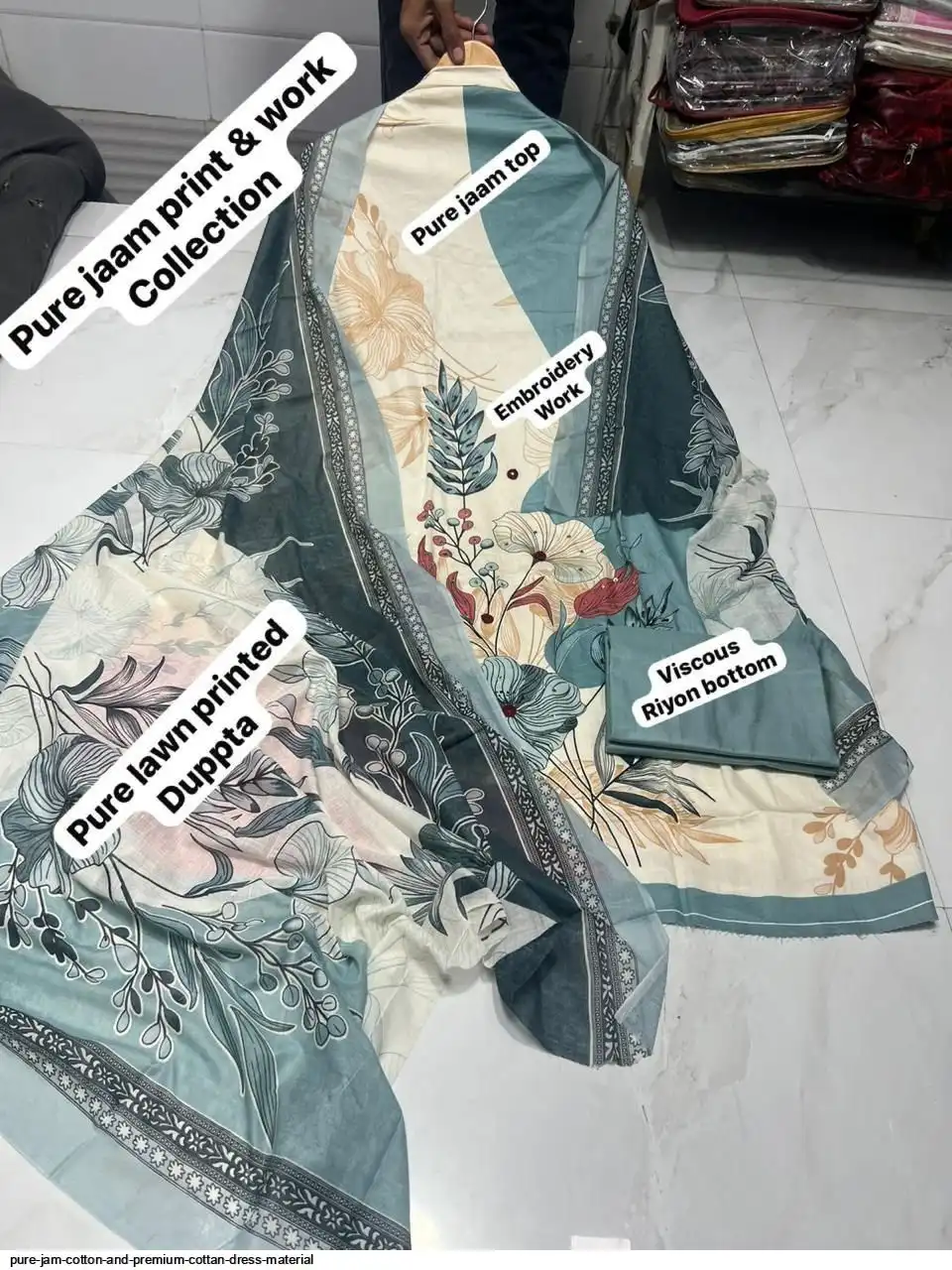 test