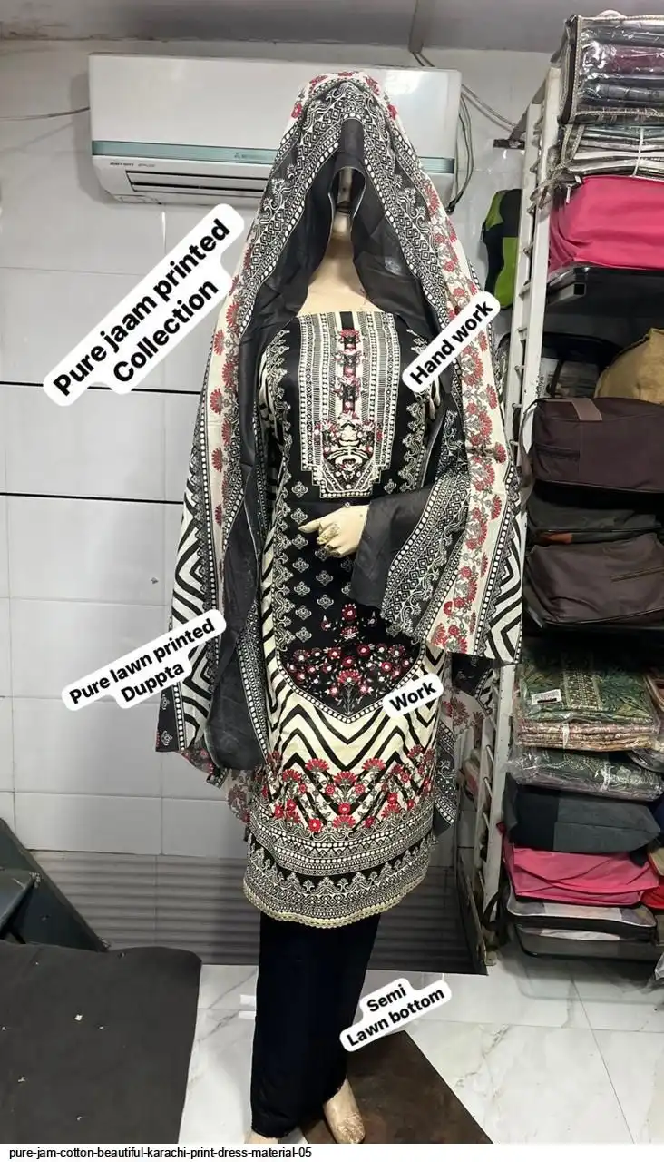 chinese dress ladies Amira Vol 6 Heavy Cotton Luxury Collection Arsala Fashion Heavy Lawn K   Kavya Style Plus