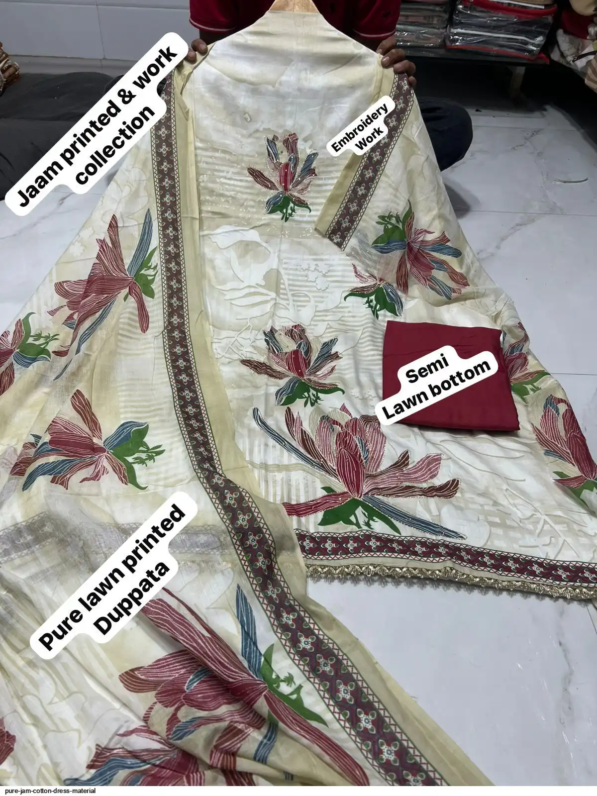 test