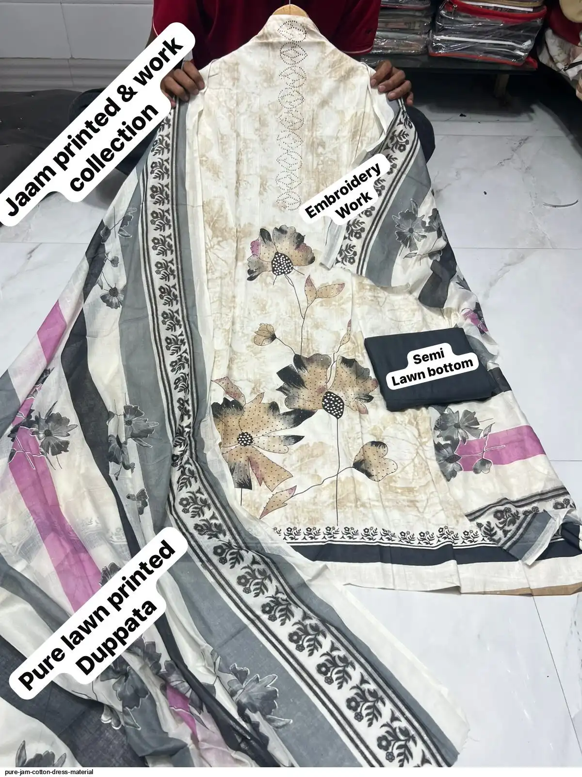 test