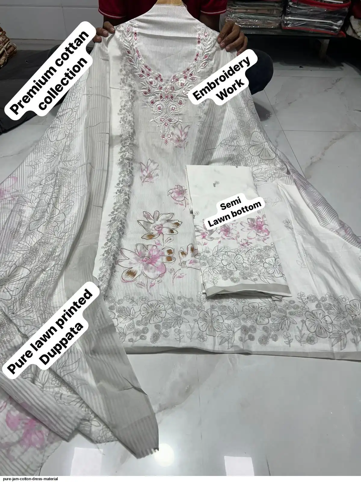test