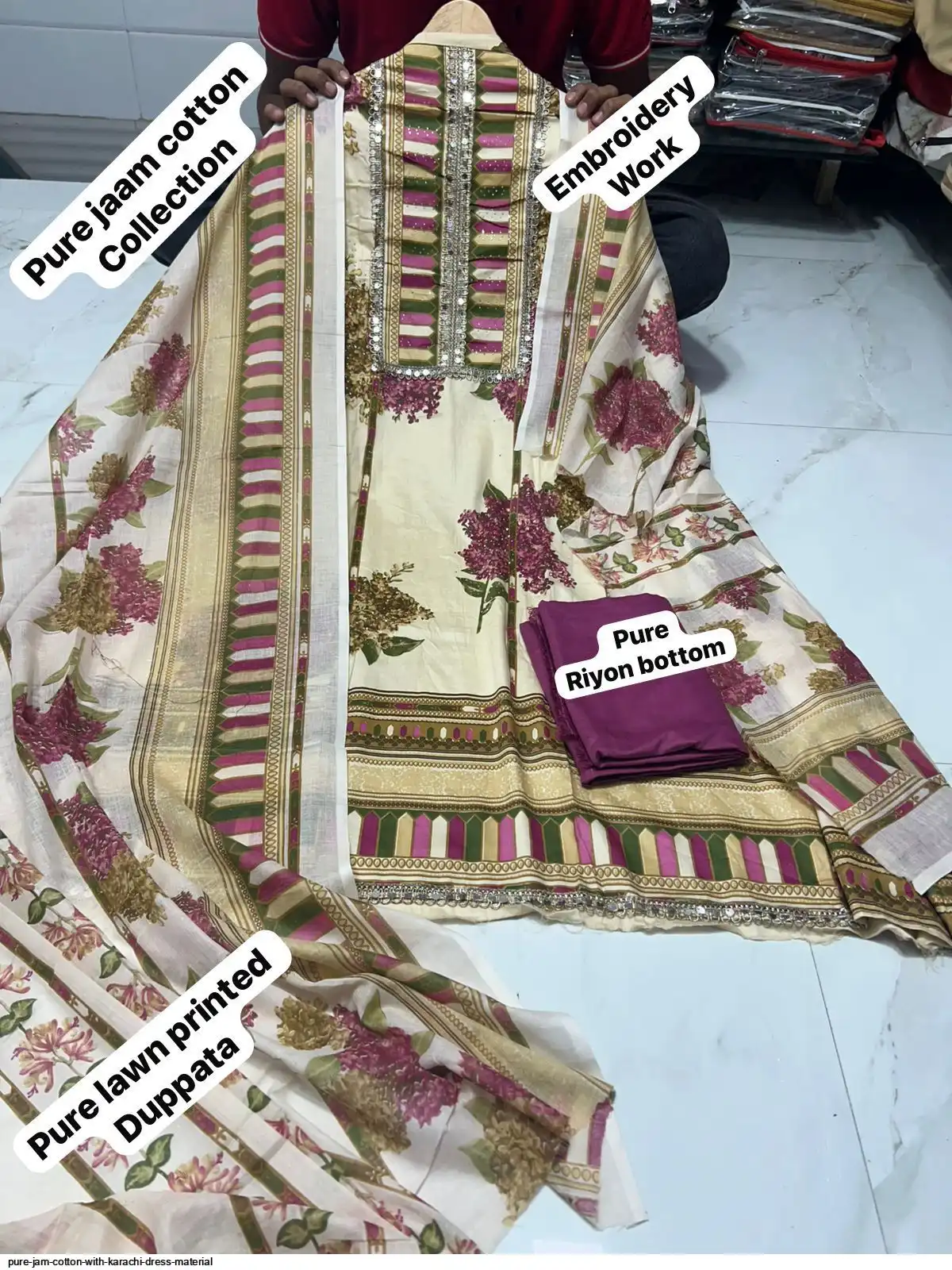 test