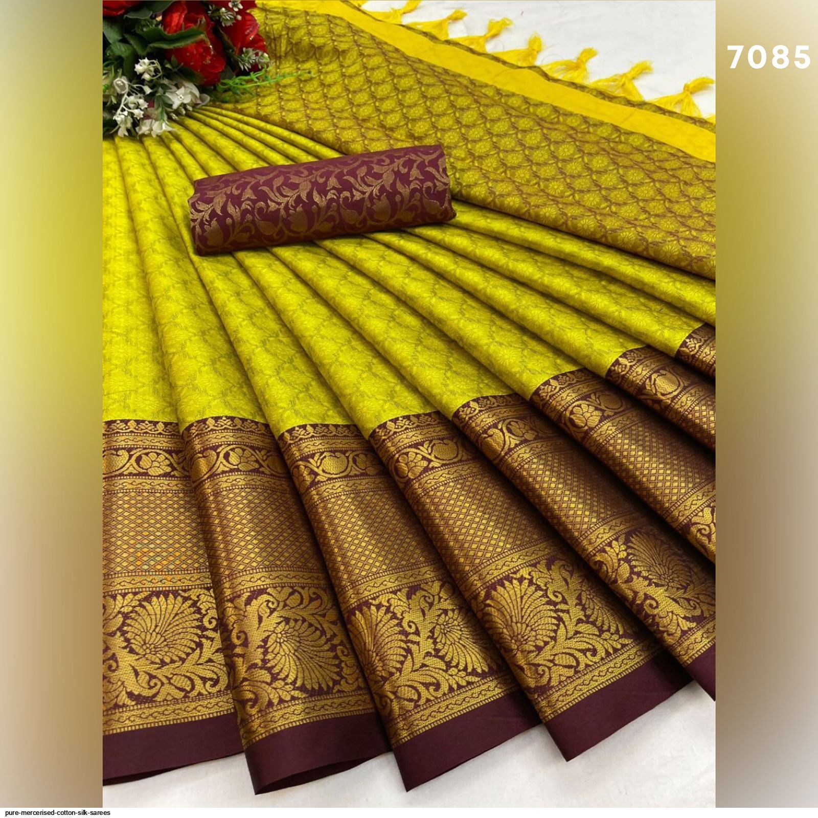 pure-mercerised-cotton-silk-sarees