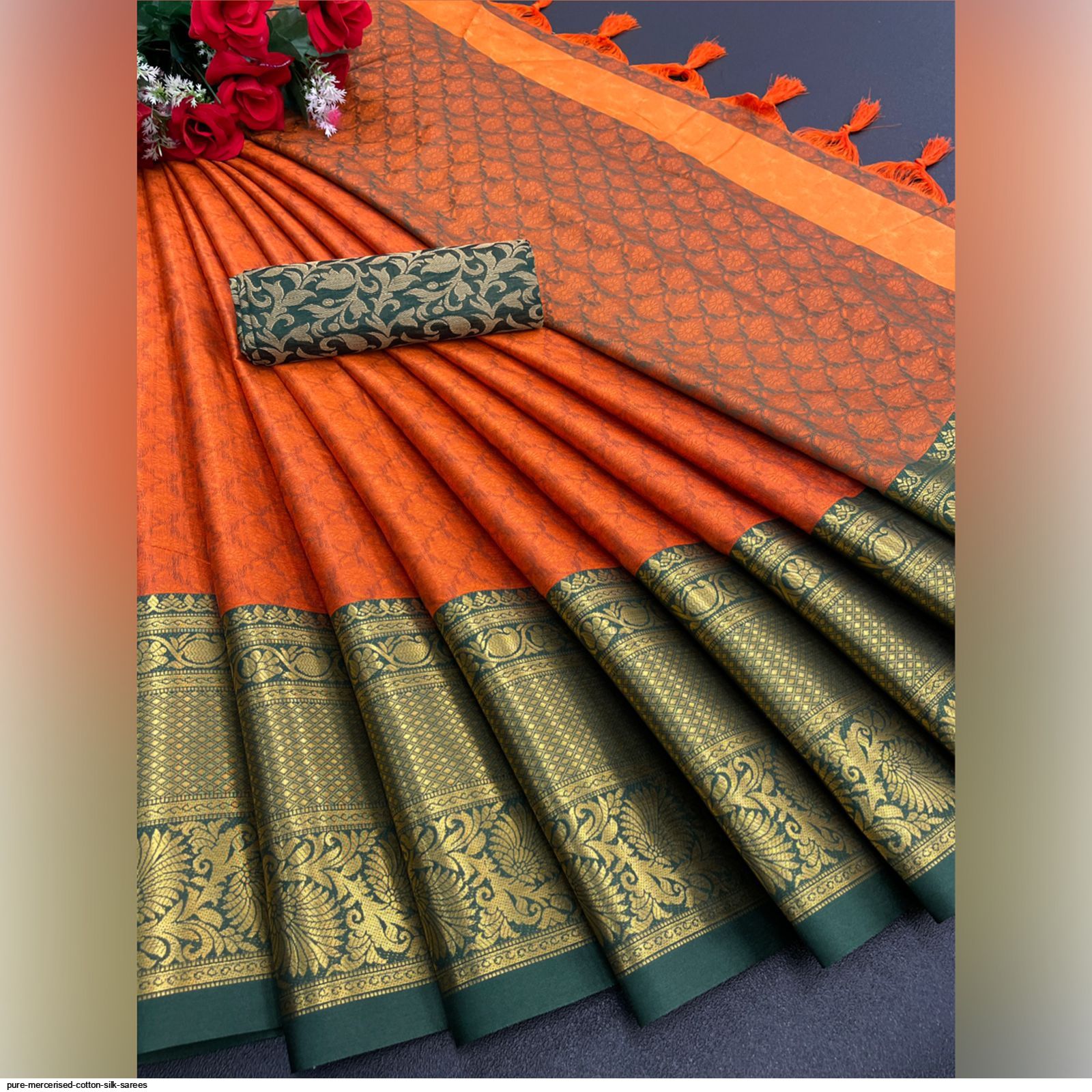 pure-mercerised-cotton-silk-sarees