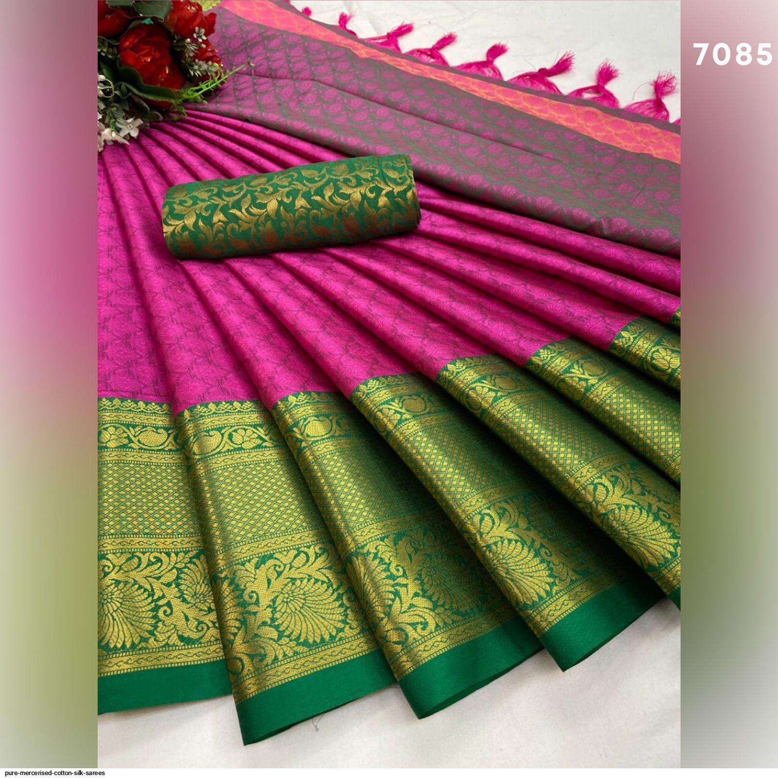 pure-mercerised-cotton-silk-sarees