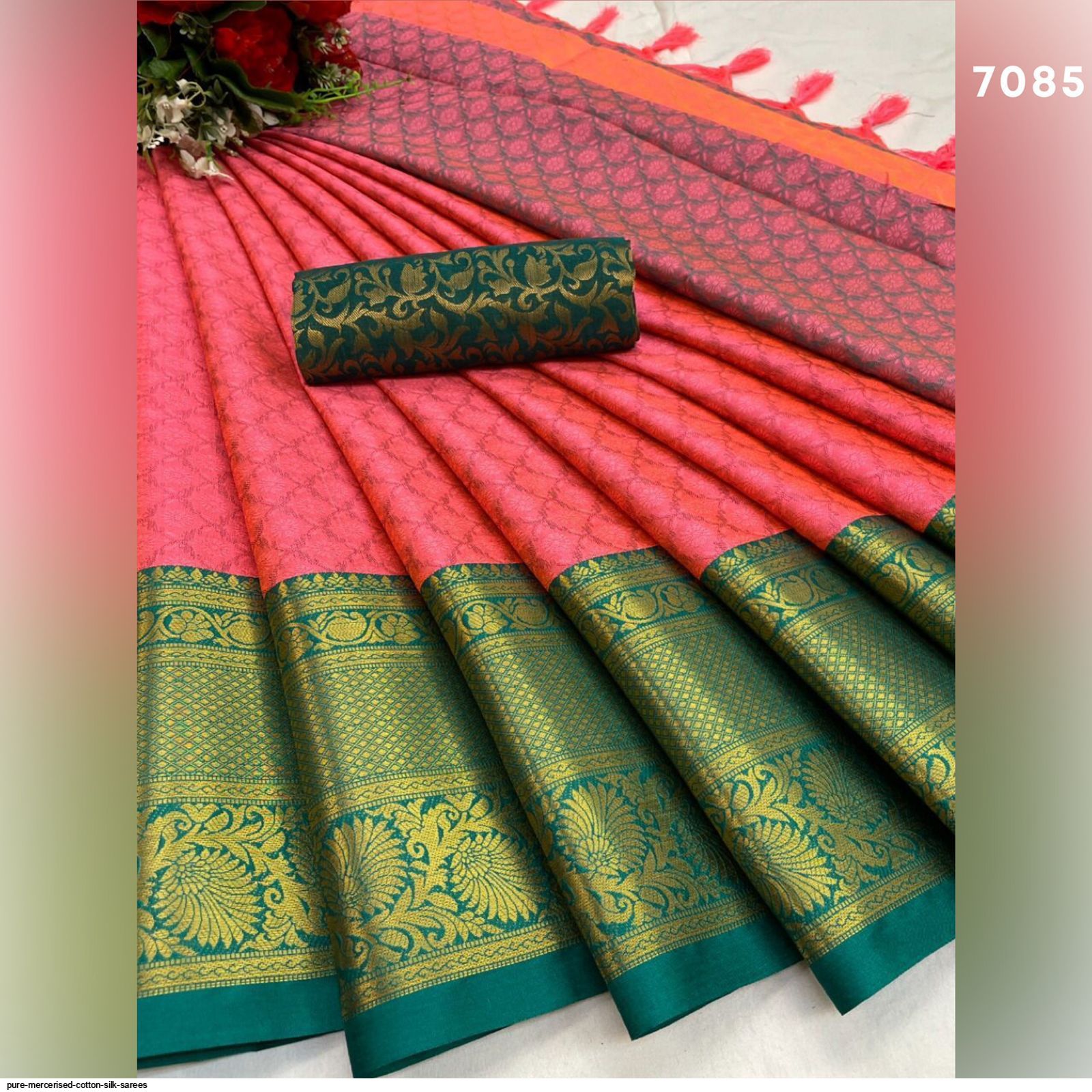 pure-mercerised-cotton-silk-sarees