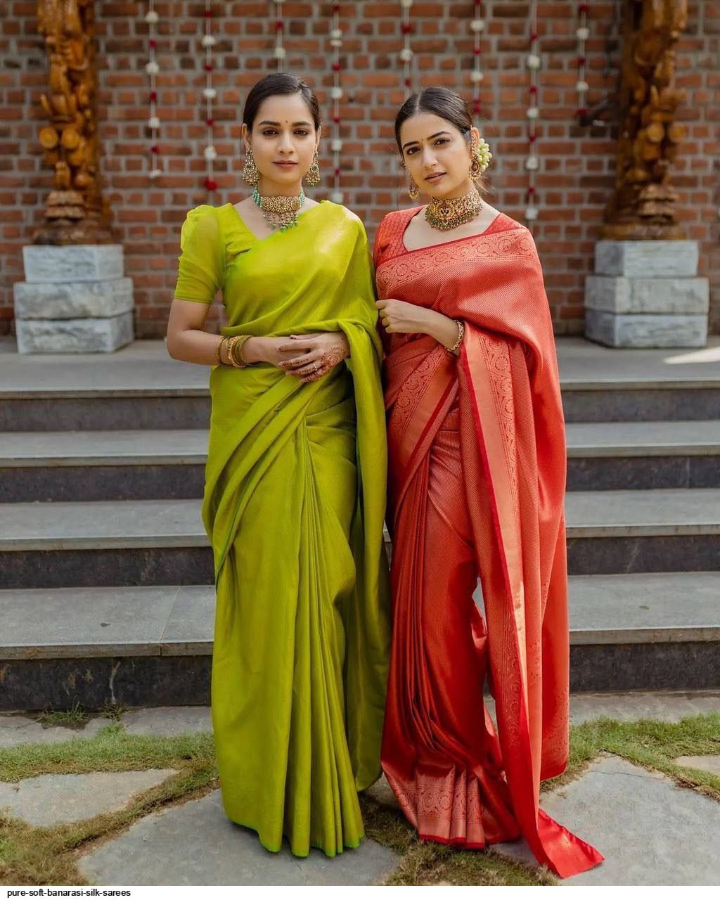 clothes #desifashion #bollywood #indianclothes #salwarkameez #gowns  #instagram #instagood #punjabisuits #womensfashion … | Saree dress, Elegant  saree, Saree styles