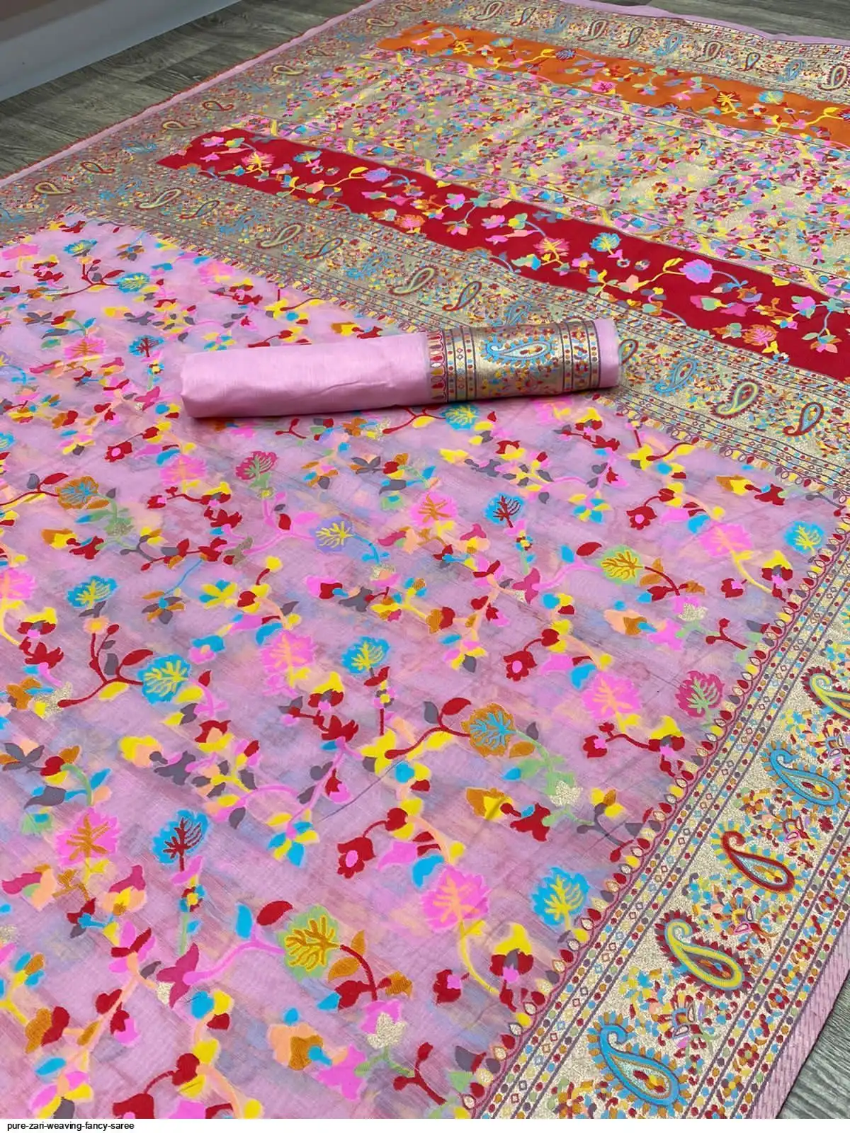 test