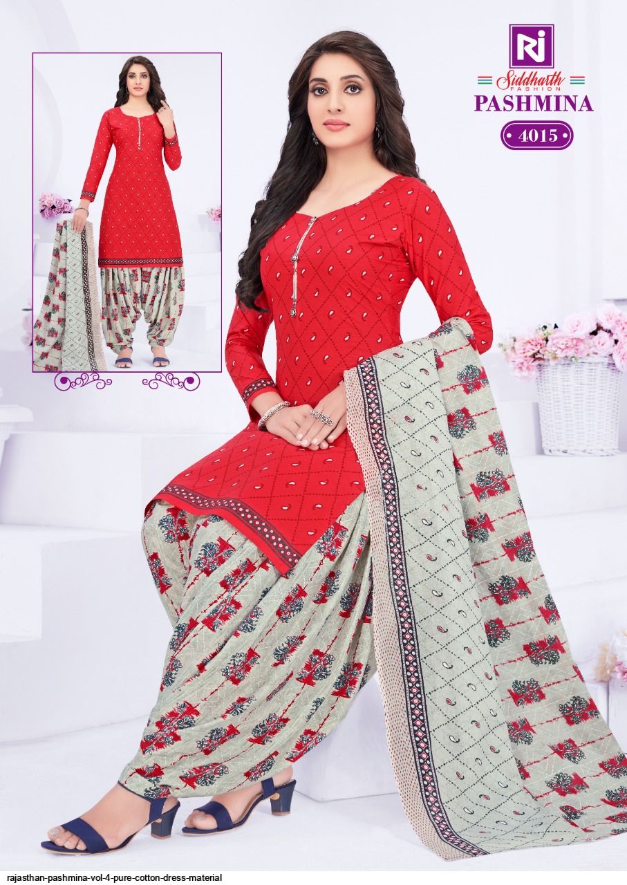 rajasthan cotton dress materials Buy Aayal Fab Womens pure cotton unstiched rajasthani Bandhani dress material free size(Dress) (maroon) (Firozi) (Black-Red) at Amazon.in