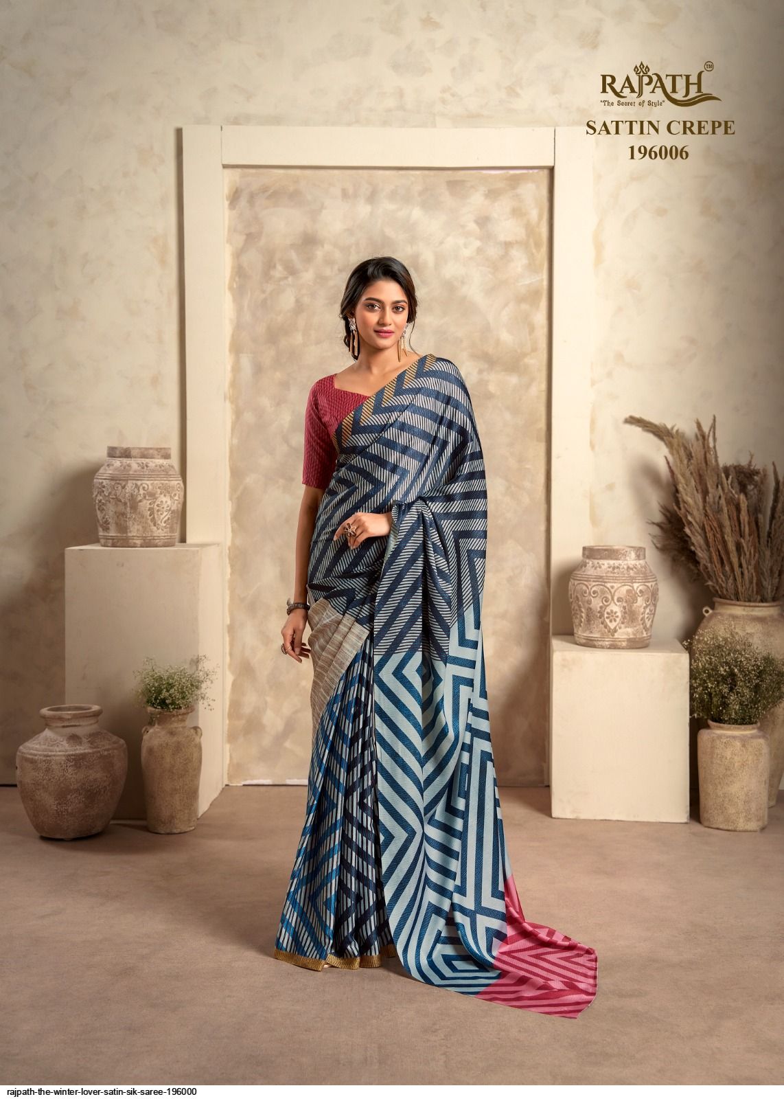 Finally Revealed! How To Style Winter Wears With Sarees & Lehengas! -  Boldsky.com