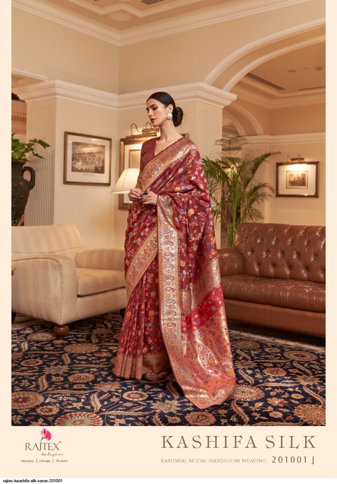 How to style a shawl with your Saree for a winter wedding  #FashionFilesWithShiwangi #ShiwangiPeswani #fashionstyle #winterfashion  #fashion #winter... | By Shiwangi PeswaniFacebook