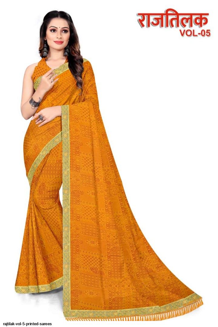 Adorable Way to Wear a Yellow Saree • Keep Me Stylish | Elegant saree,  Fashion, Saree dress