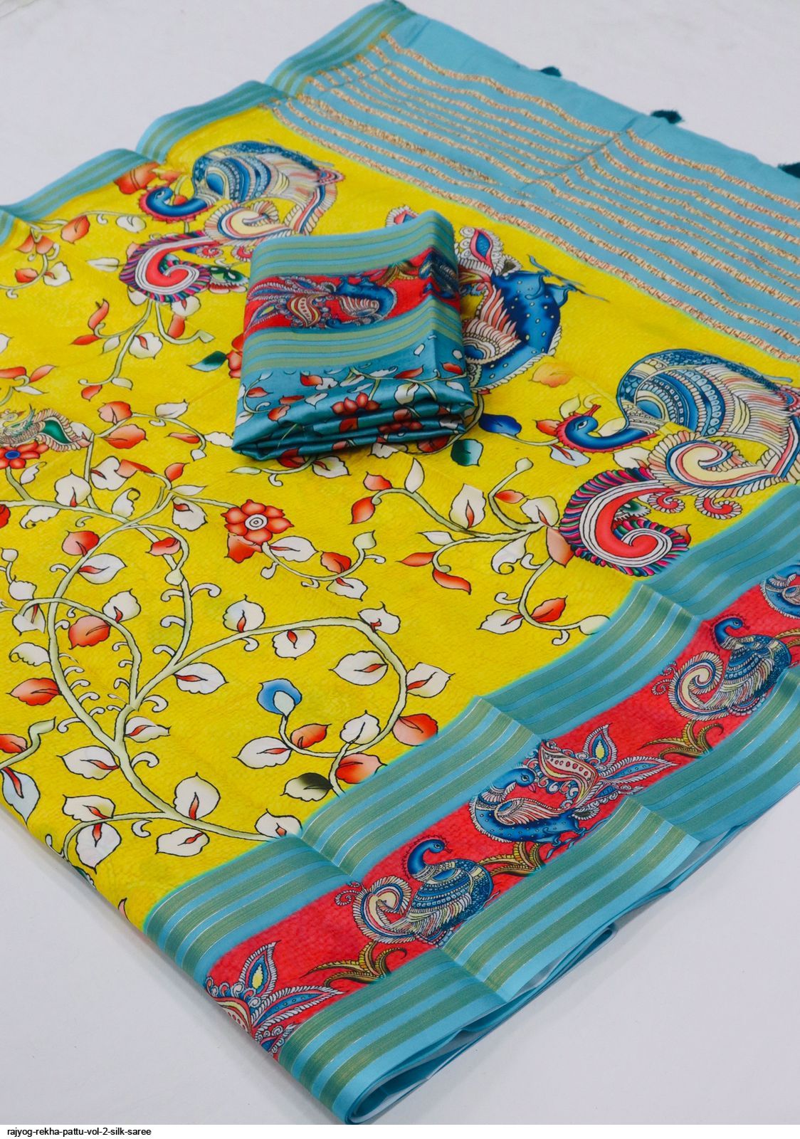 rajyog-rekha-pattu-vol-2-silk-saree