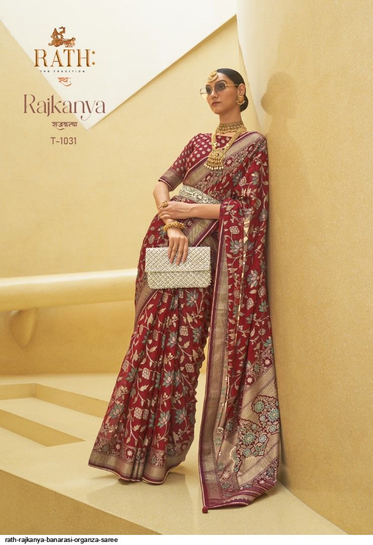 Find Vandu by RAJRATAN SAREE CENTRE HYDERABAD near me | Hyderabad Jubilee,  Hyderabad, Telangana | Anar B2B Business App