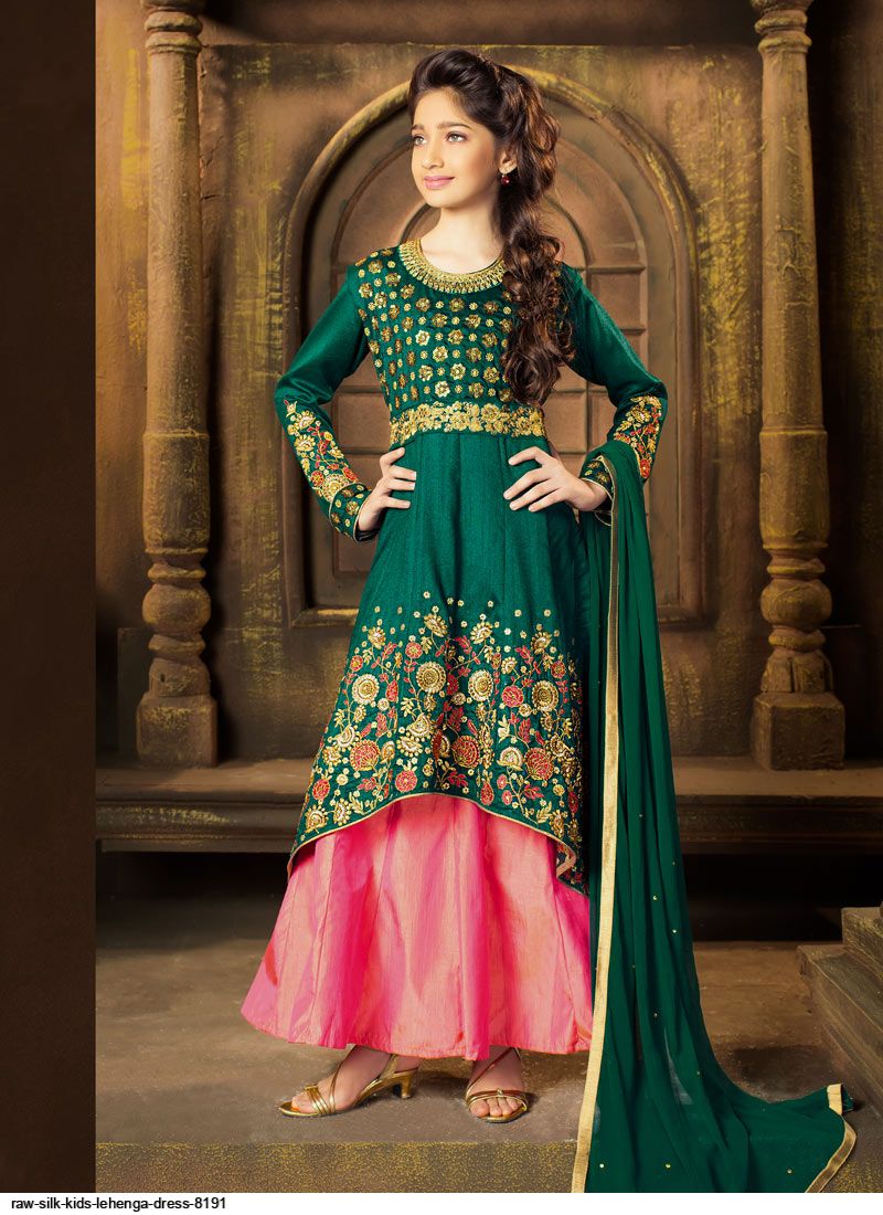 Buy Designer Sharara Online India for a Stunning Look