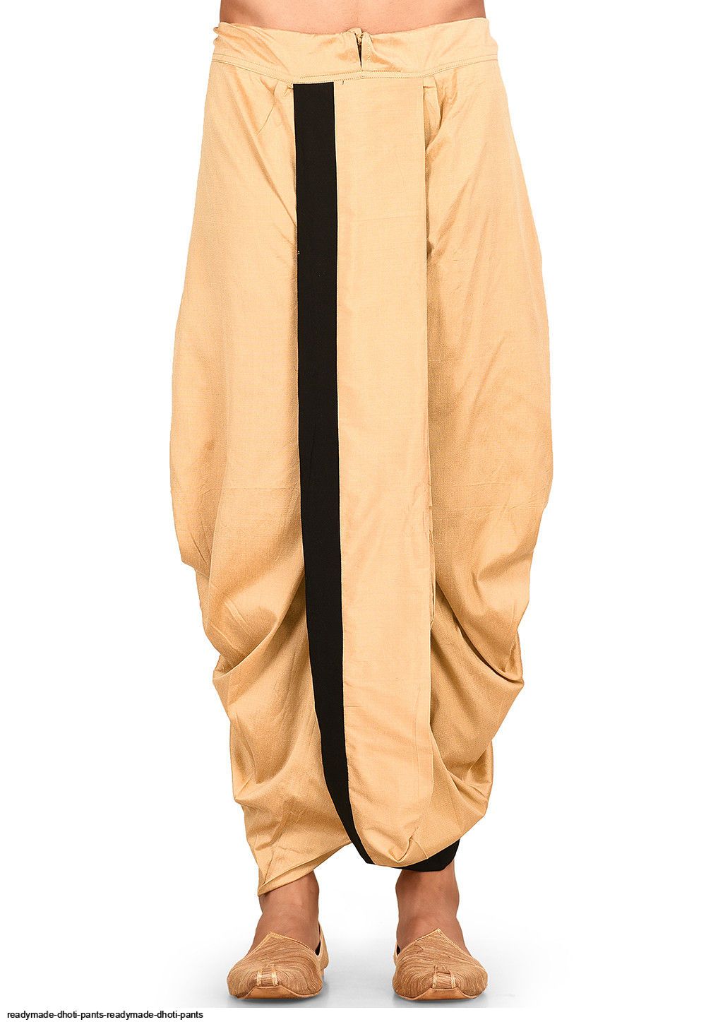 READYMADE DHOTI PANTS READYMADE DHOTI PANTS