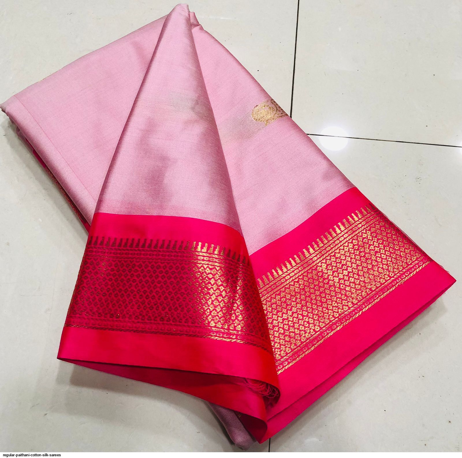 Sugandi cotton sarees Clearance