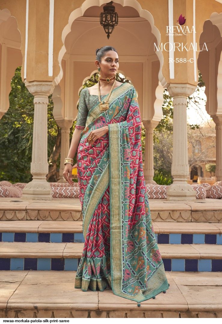 Deepika Padukone's Cannes 2022 sabyasachi saree