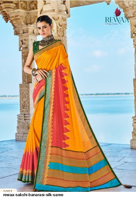 Bahubali Designer Sarees in Nerul,Mumbai - Best Saree Retailers in Mumbai -  Justdial