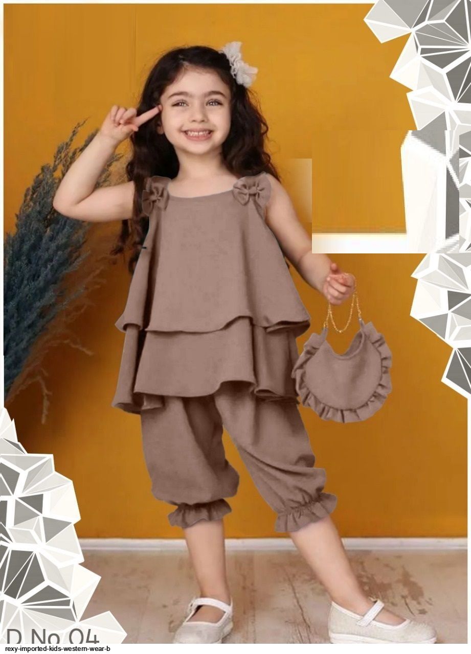 Fsqjgq Western Dress Toddler Baby Girl Clothes Children Clothing Love Peace  Football Brown Short Sleeves Pants Toddler Girls Outfits Kids Clothing Baby  Girl Clothes Size 110 Pink - Walmart.com