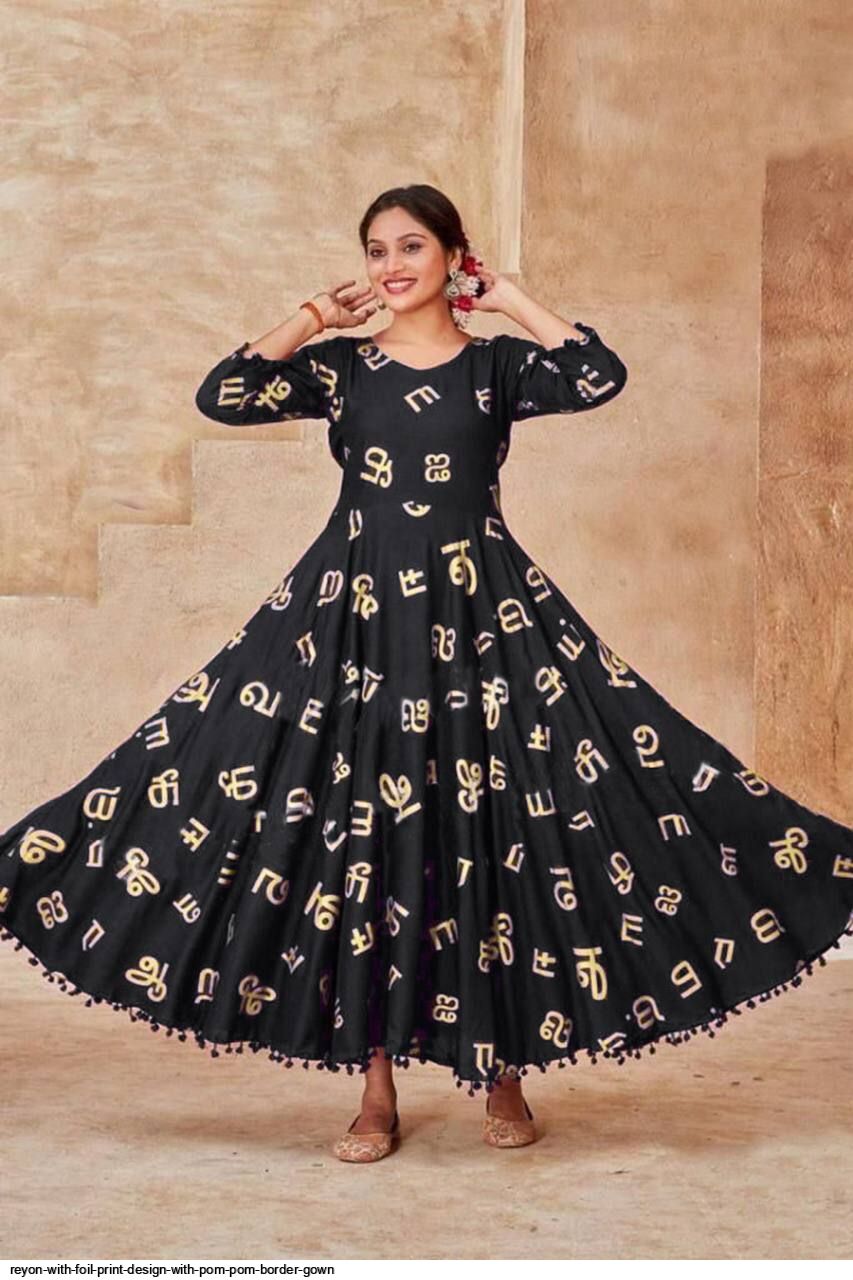 Kalamkaro Pom Pom Lace Kurti by ADVIK CREATION kalamkaro pom pom lace kurti ID 3756847 #30 Kalamkaro Pom Pom Lace Kurti by ADVIK CREATION kalamkaro pom pom lace kurti ID 3756847