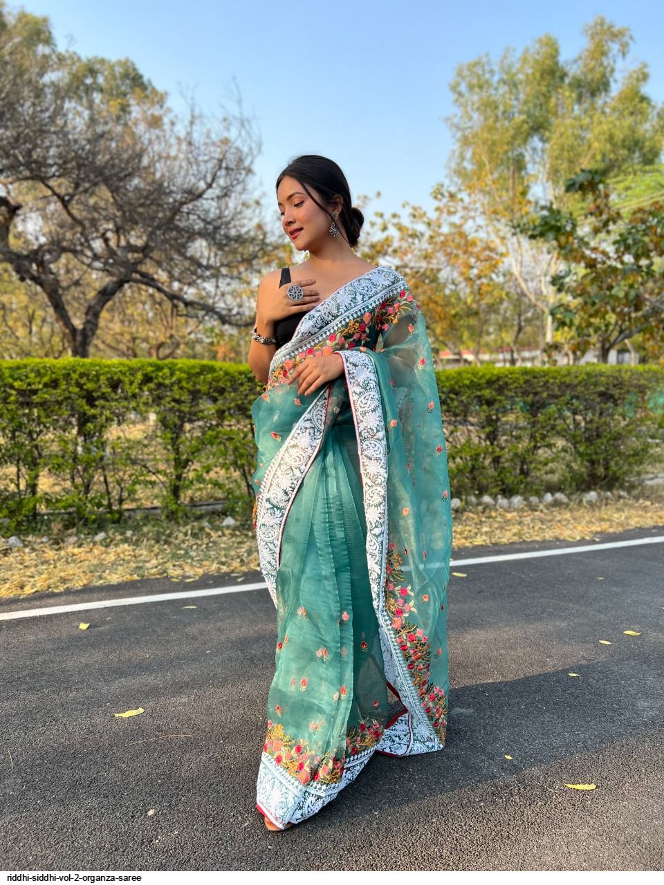 banarasi kathan | Pure products, Silk sarees, Picnic blanket