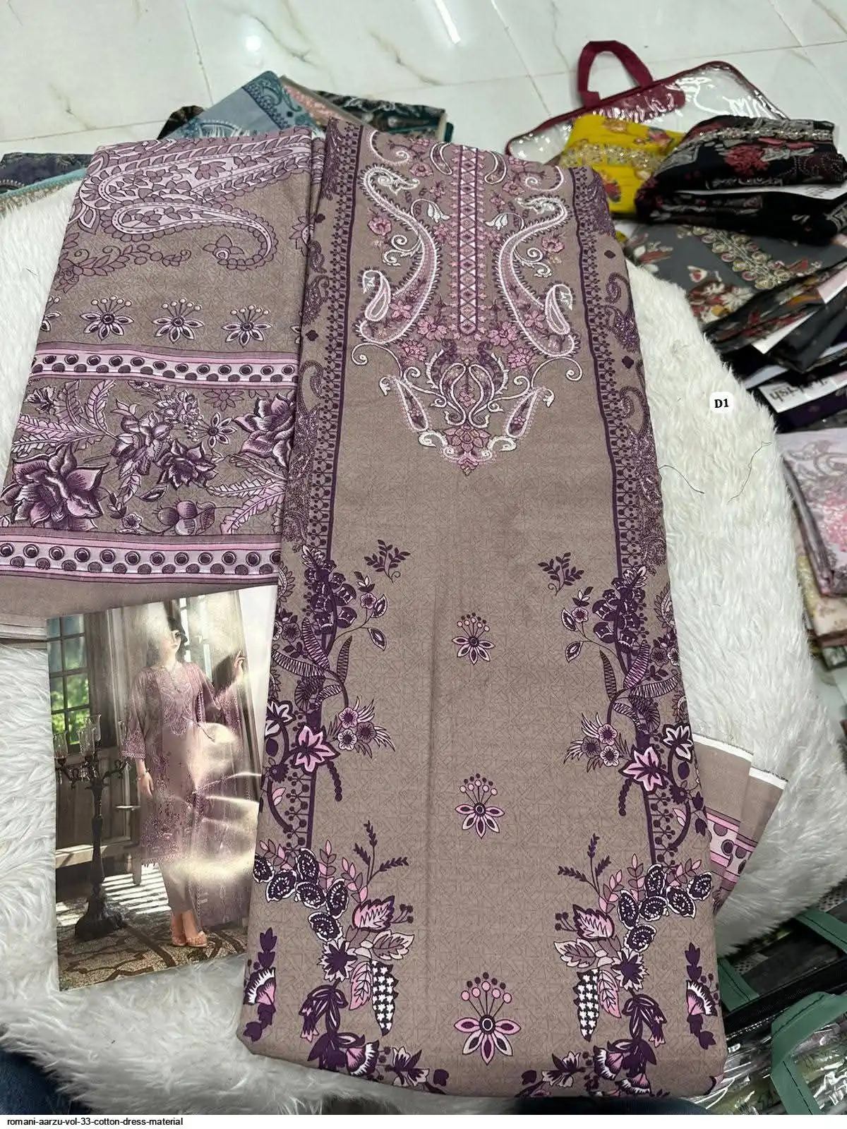 test