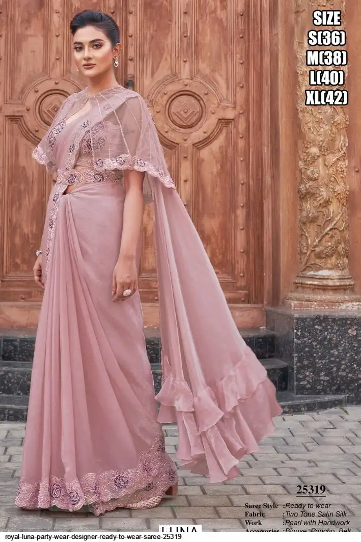 strapless open back dress Long Towelling Poncho - Modest Full Coverage Beach & Spa Robe