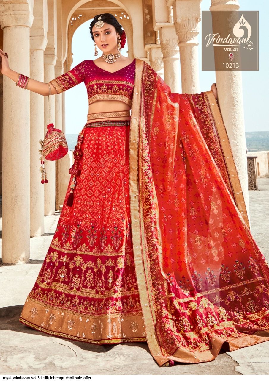 Siya #Fashion #Wedding #Designer #Navy #Blue Chennai #Silk #Bridal #Lehenga  | Designer bridal lehenga, Lehenga choli online, Designer lehenga choli