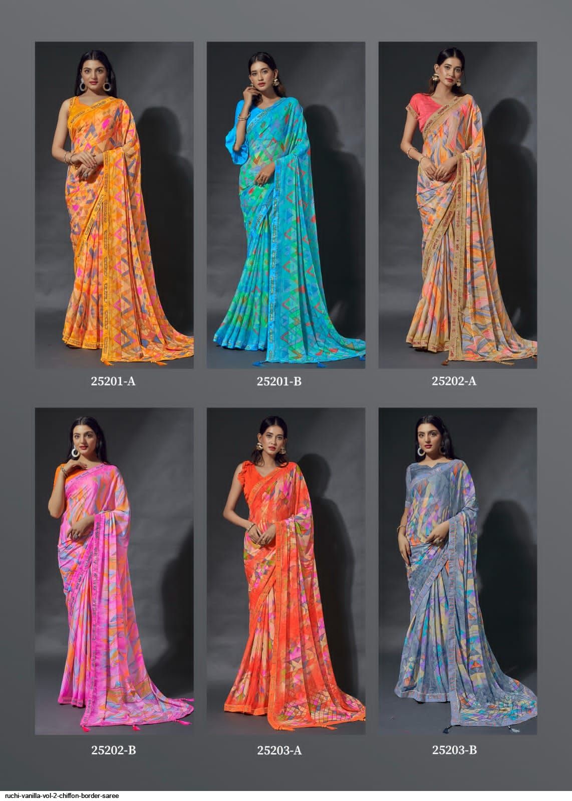 Buy Kutch Dani Bandhani Tie-Dye Gajji Silk Zari Work Saree l iTokri.com by  KACHCHH JI CHHAAP l iTokri आई.टोकरी