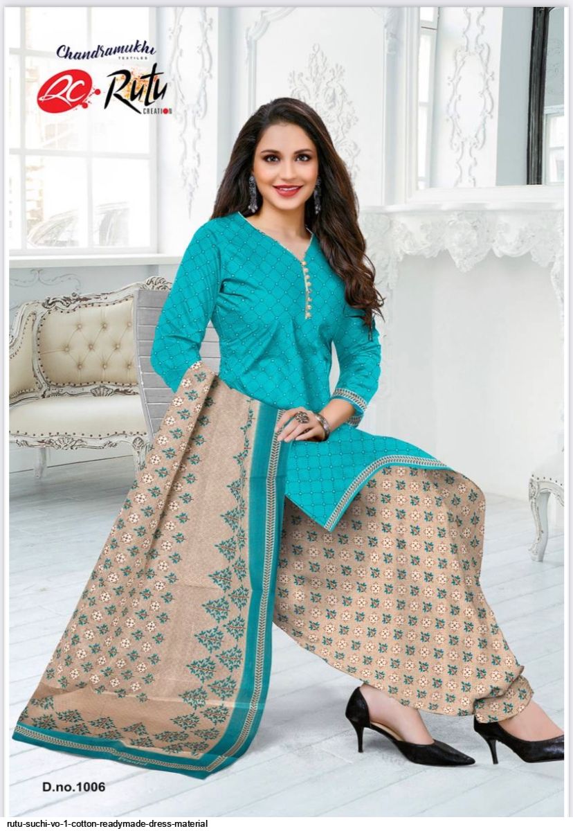 karachi ladies dress Women's Blue Pakistani suits Karachi Dress Material  Stilento