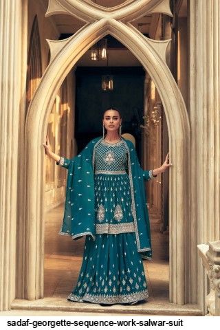 Light Grey Heavy Designer Embroidered Work Traditional/Festive Special Lehenga  Kurti - Indian Heavy Anarkali Lehenga Gowns Sharara Sarees Pakistani  Dresses in USA/UK/Canada/UAE - IndiaBoulevard