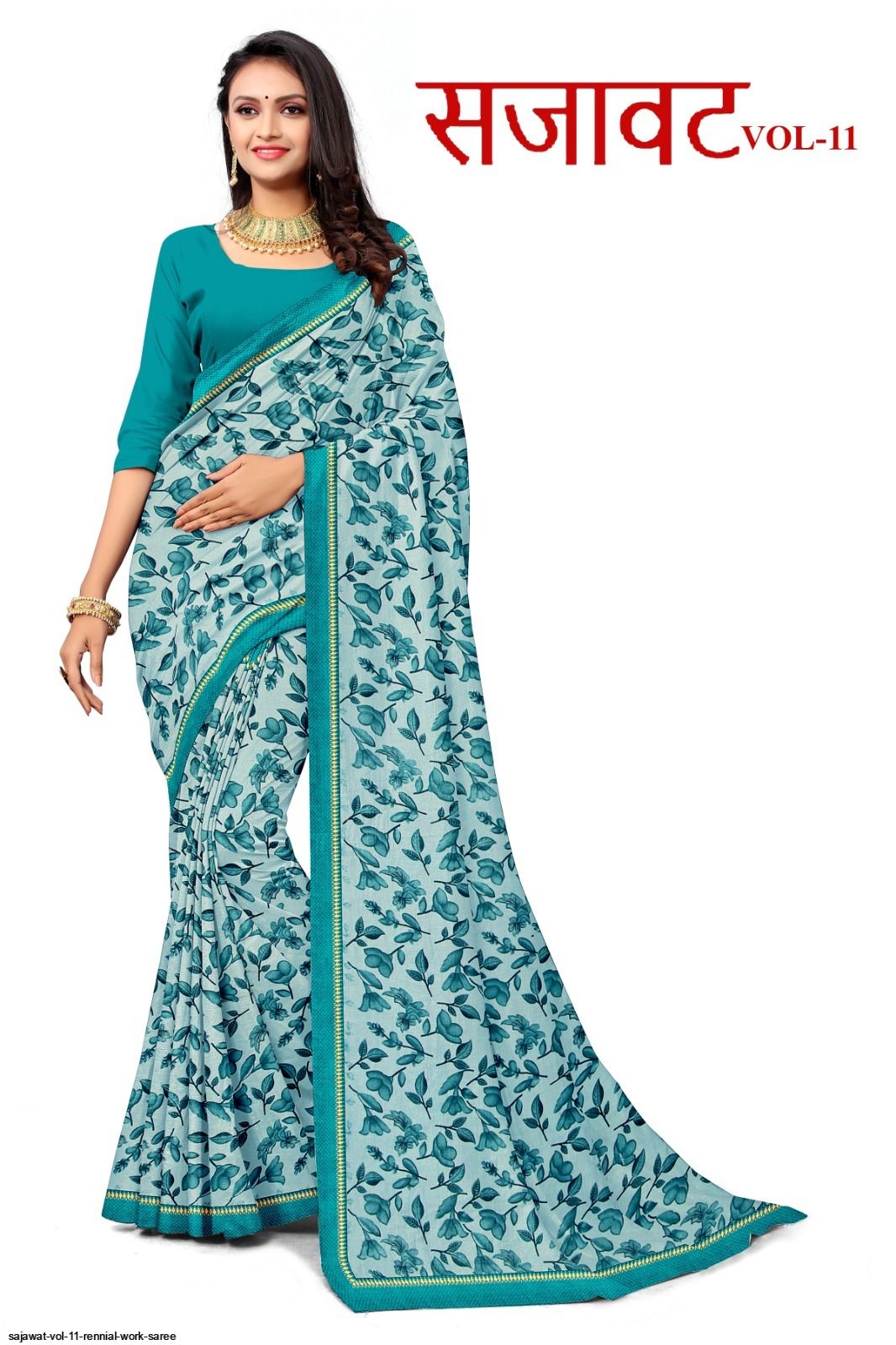 MAHOTSAV Embellished Semi Stitched Lehenga Choli - Buy Green MAHOTSAV  Embellished Semi Stitched Lehenga Choli Online at Best Prices in India |  Flipkart.com