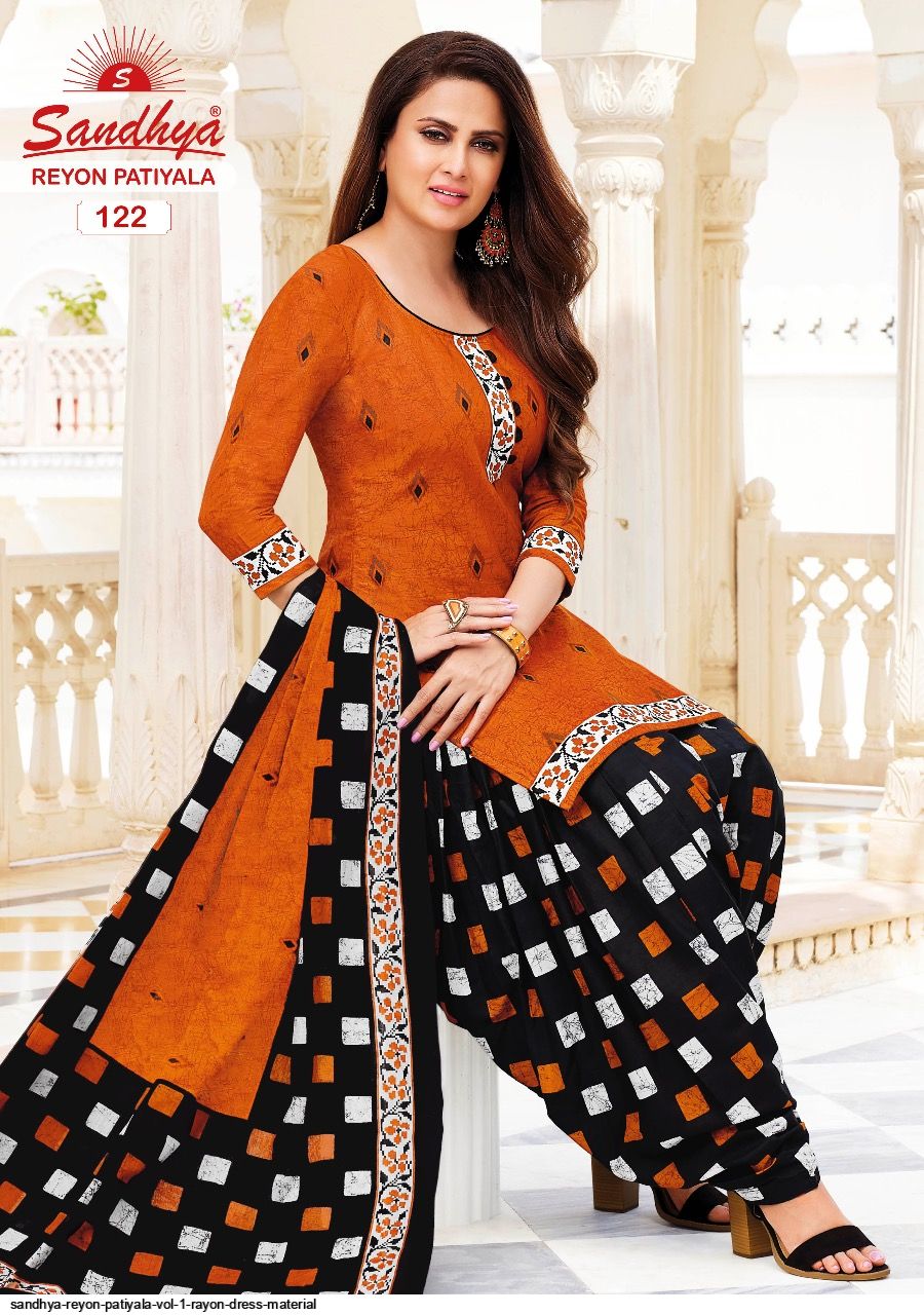 Sandhya suit outlet and dress materials