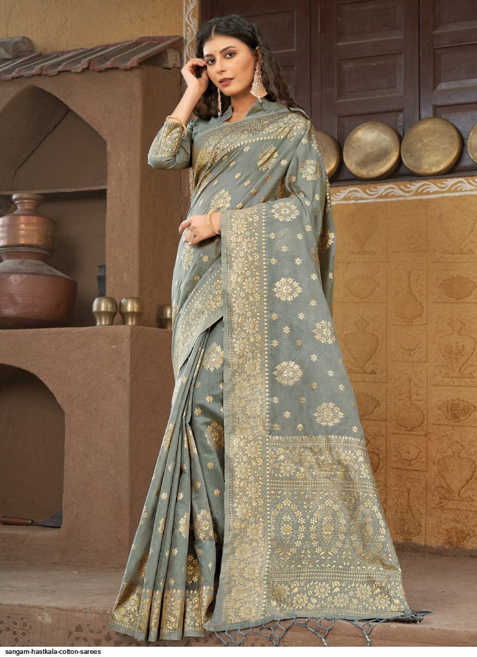 hastakala at Rs.730/Piece in surat offer by r d fashion