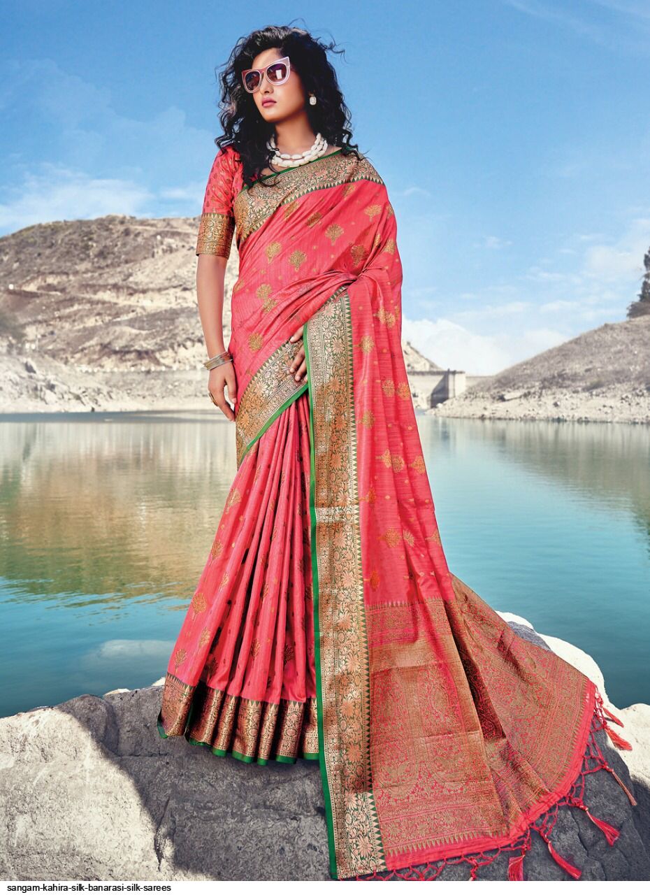 Saree HSN Code or HS Codes with GST Rate - Enterslice