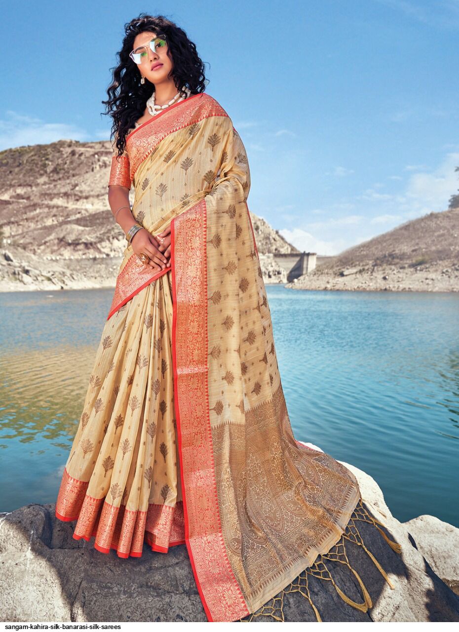 Details 154+ gst on sarees best vietkidsiq.edu.vn