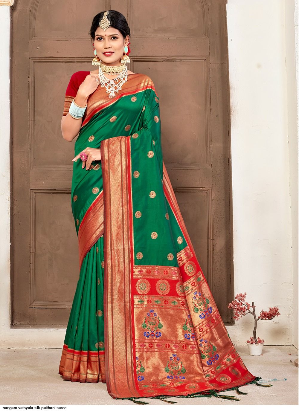 Wholetex saree outlet