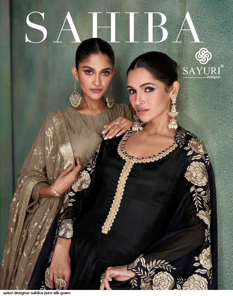 sayuri-designer-sahiba-pure-silk-gown