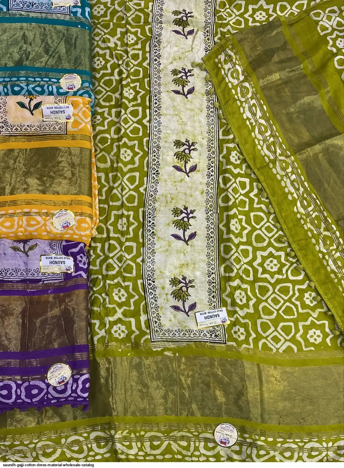 test