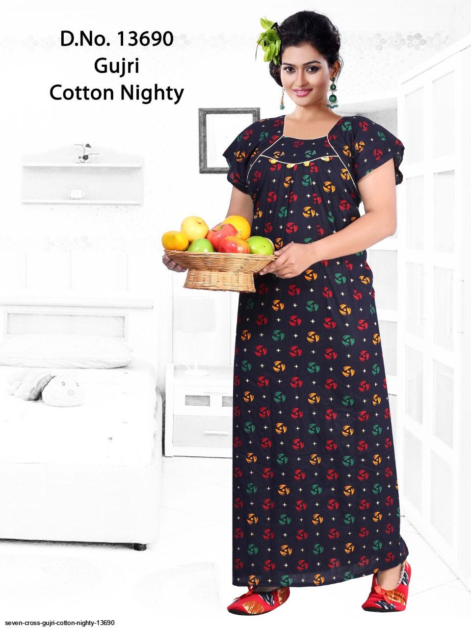 seven-cross-gujri-cotton-nighty-13690-792.jpg