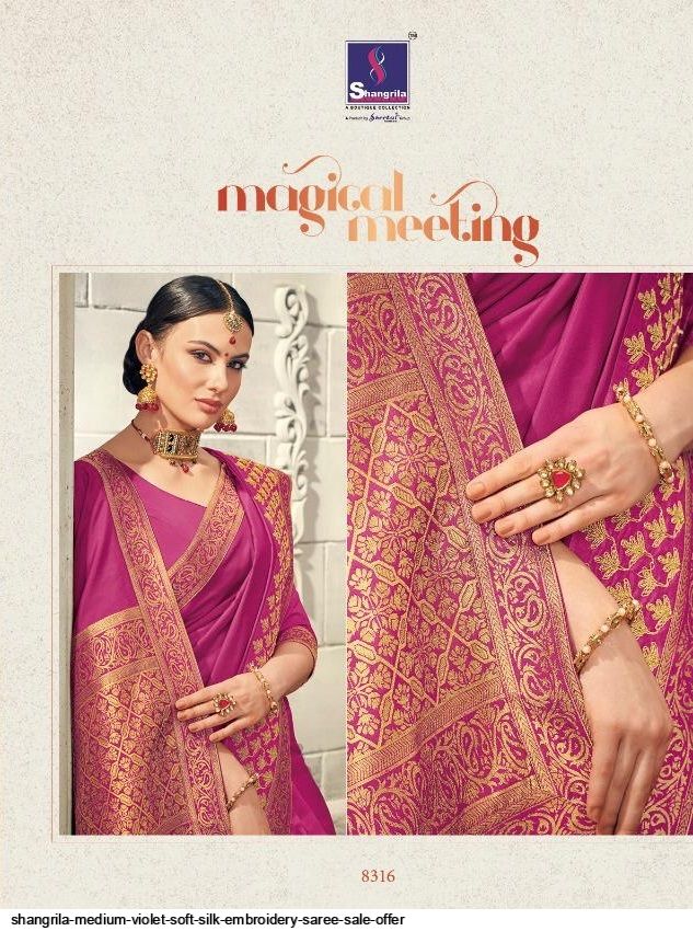 Shop Latest Trends New Designer Sarees Online India | SALE 2024 – Page 4 –  Sunasa