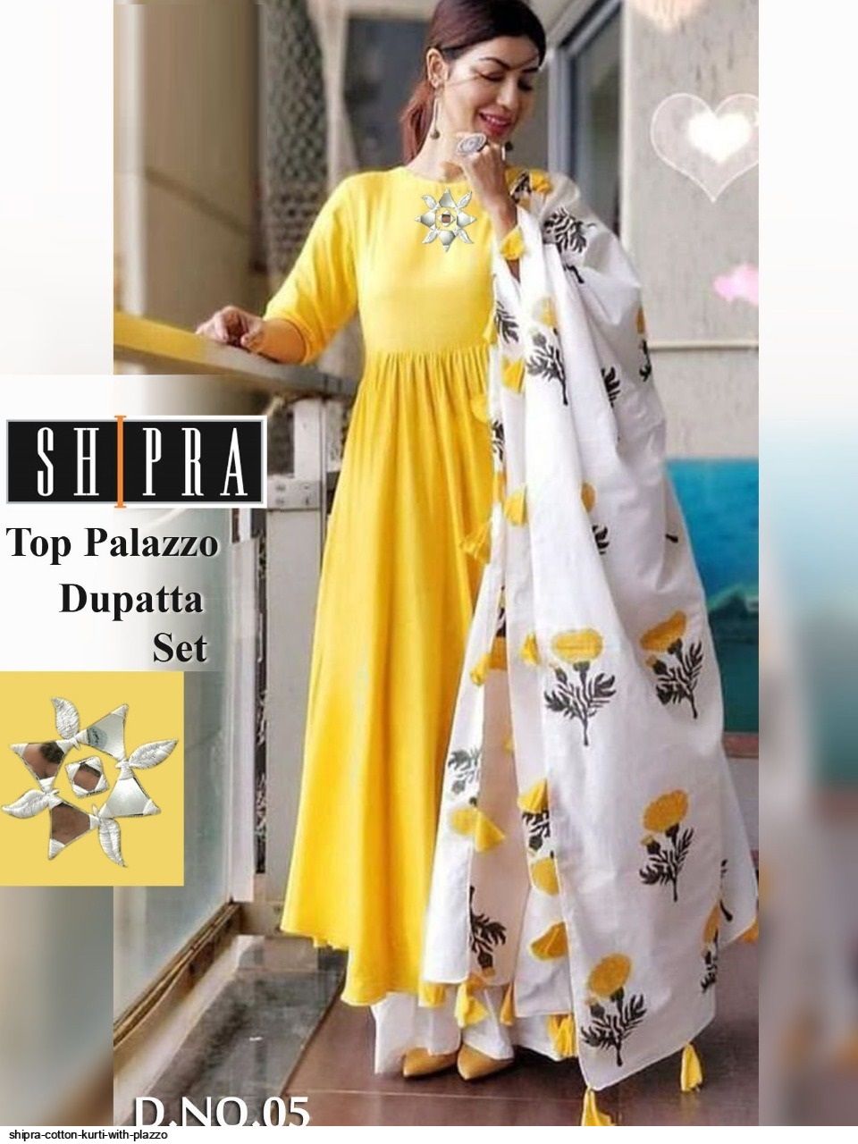 Kurti Designs for Ladies – Lat - Apps on Google Play