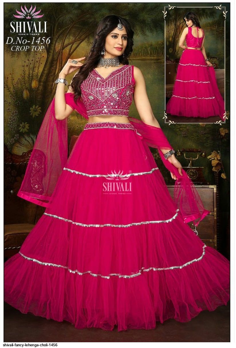 Online Formal Dress in karachi | Formal Dress Brands in Pakistan | Ladies fancy  dress in karachi | Flavia Lehenga