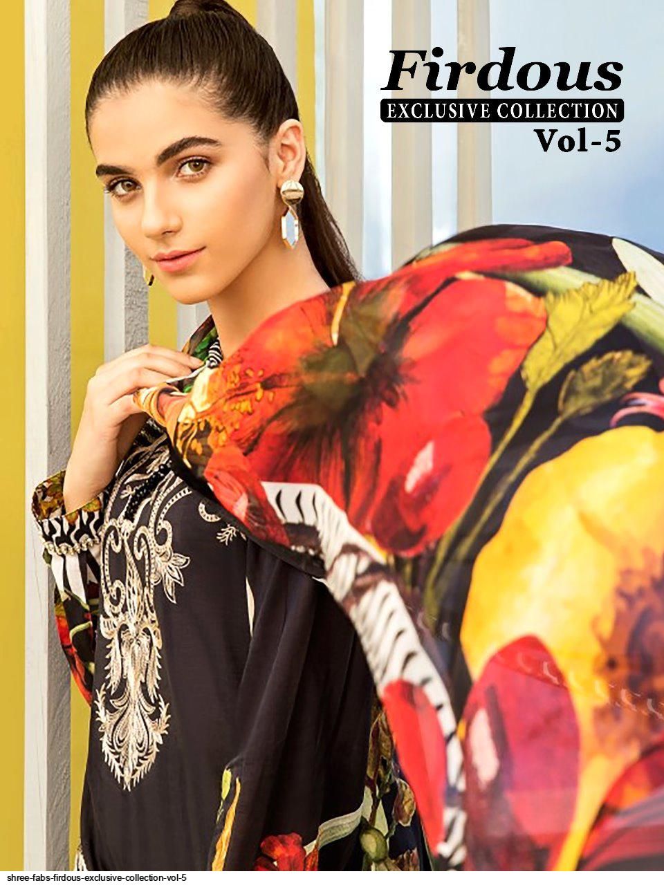 shree fabs 1012